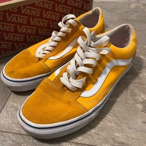 Vans Old Skool